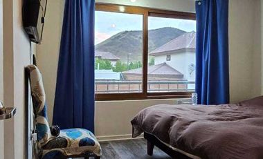 Casa en venta en PUDAHUEL