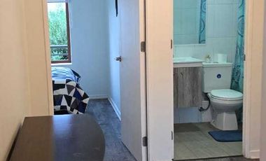 Casa en venta en PUDAHUEL