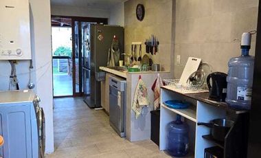 Casa en venta en PUDAHUEL