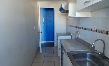 Departamento en arriendo en MAIPÚ