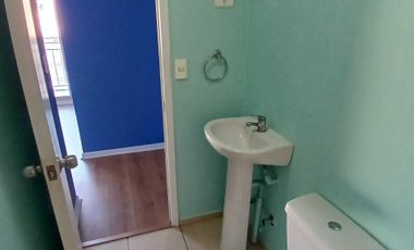 Departamento en arriendo en MAIPÚ