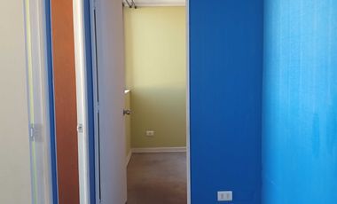 Departamento en arriendo en MAIPÚ