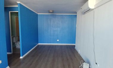 Departamento en arriendo en MAIPÚ
