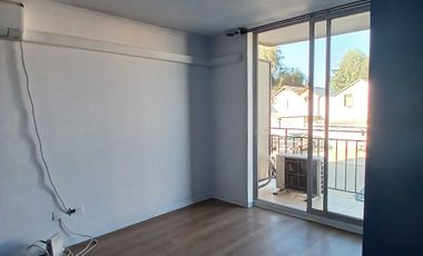 Departamento en arriendo en MAIPÚ