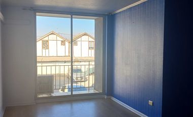 Departamento en arriendo en MAIPÚ
