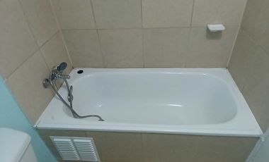 Departamento en arriendo en MAIPÚ