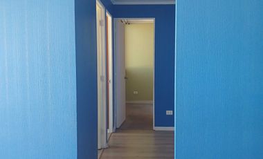 Departamento en arriendo en MAIPÚ