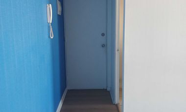 Departamento en arriendo en MAIPÚ