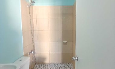 Departamento en arriendo en MAIPÚ