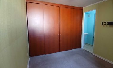 Departamento en arriendo en MAIPÚ