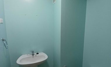 Departamento en arriendo en MAIPÚ