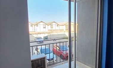 Departamento en arriendo en MAIPÚ