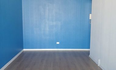 Departamento en arriendo en MAIPÚ