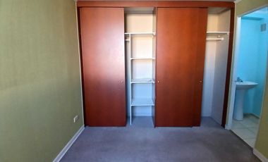 Departamento en arriendo en MAIPÚ