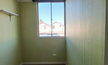 Departamento en arriendo en MAIPÚ