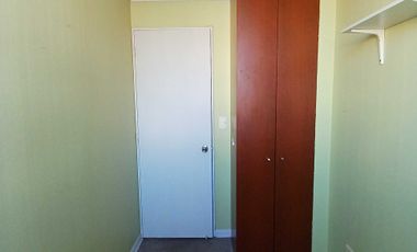Departamento en arriendo en MAIPÚ