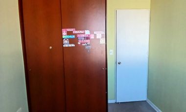 Departamento en arriendo en MAIPÚ