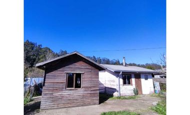 Parcela en venta en SAN PEDRO DE LA PAZ
