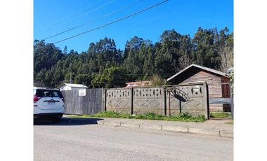 Parcela en venta en SAN PEDRO DE LA PAZ