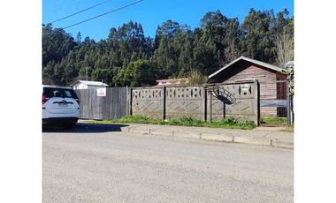 Parcela en venta en SAN PEDRO DE LA PAZ