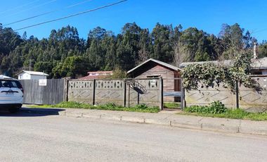 Parcela en venta en SAN PEDRO DE LA PAZ