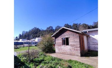 Parcela en venta en SAN PEDRO DE LA PAZ