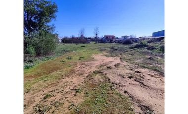 Parcela en venta en SAN PEDRO DE LA PAZ