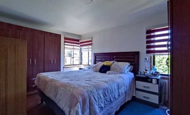 Casa en venta en HUALQUI