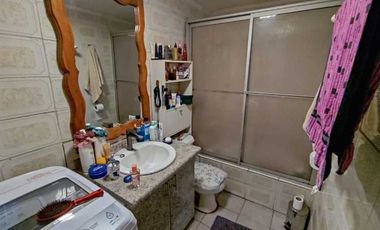 Casa en venta en HUALQUI