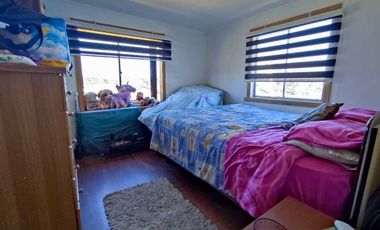 Casa en venta en HUALQUI
