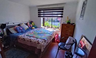 Casa en venta en HUALQUI