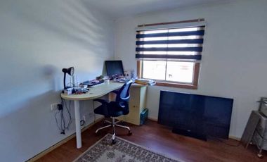 Casa en venta en HUALQUI