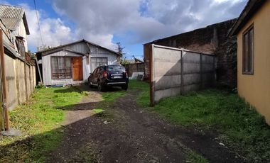 Casa en venta en CONCEPCIÓN