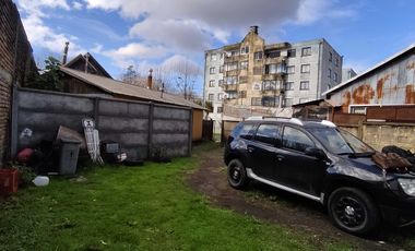 Casa en venta en CONCEPCIÓN