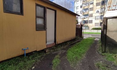 Casa en venta en CONCEPCIÓN