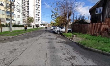 Casa en venta en CONCEPCIÓN