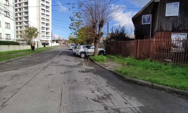 Casa en venta en CONCEPCIÓN