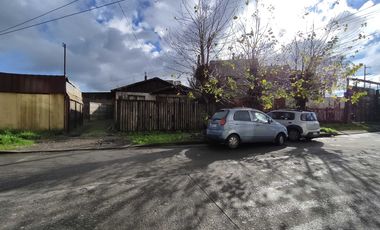 Casa en venta en CONCEPCIÓN