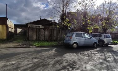 Casa en venta en CONCEPCIÓN