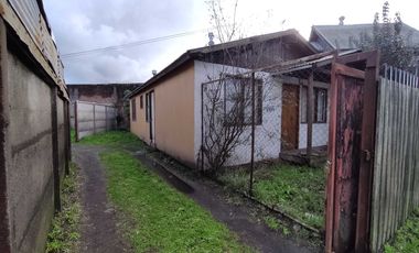 Casa en venta en CONCEPCIÓN