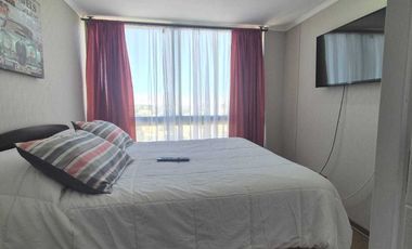Departamento en venta en CALAMA