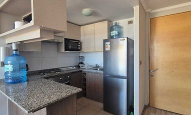 Departamento en venta en CALAMA