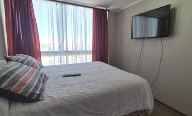 Departamento en venta en CALAMA