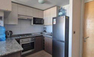 Departamento en venta en CALAMA
