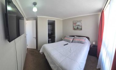 Departamento en venta en CALAMA