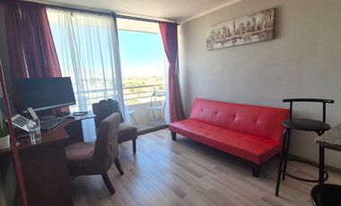 Departamento en venta en CALAMA