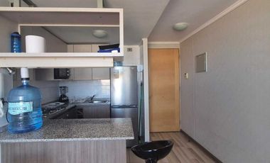 Departamento en venta en CALAMA