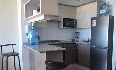 Departamento en venta en CALAMA