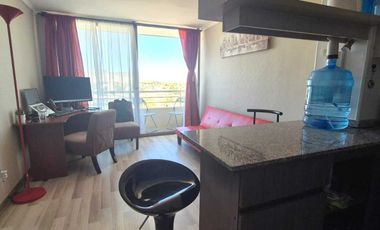 Departamento en venta en CALAMA
