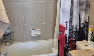 Departamento en venta en CALAMA